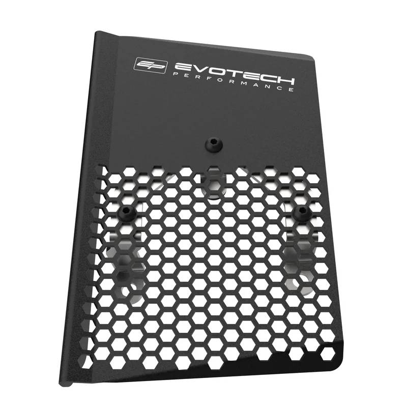 Protector rectificador BMW S1000XR-M1000XR 20- EP